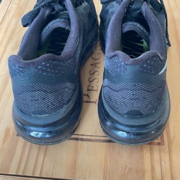 Nike air max - Picture 4 of 6